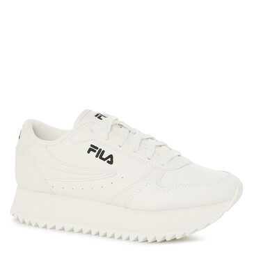 Кроссовки orbit Fila