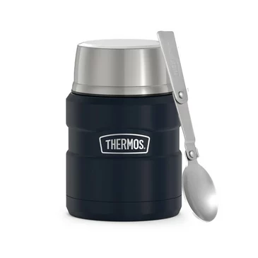 Термос для еды, 0,47 л  Thermos