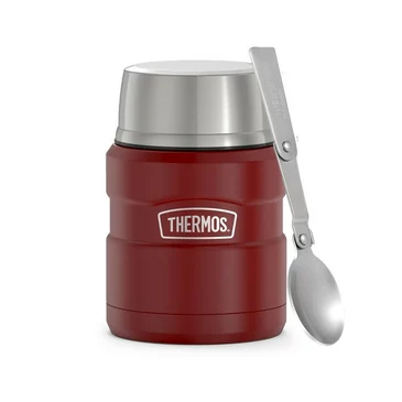 Термос для еды, 0,47 л  Thermos