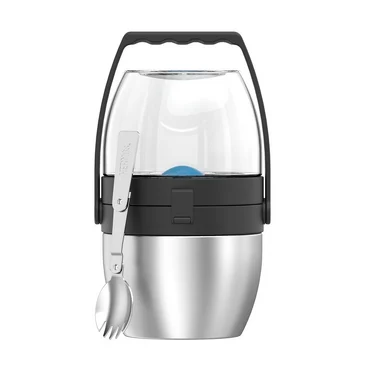 Термос для еды, 1,06 л Thermos