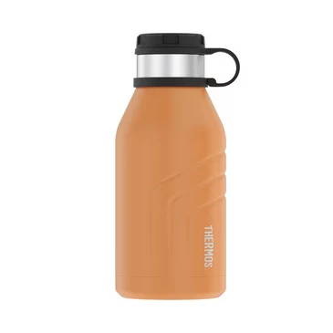 Термобутылка, 0,94 л Thermos