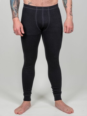 Кальсоны (термобелье) мужские Be Friends