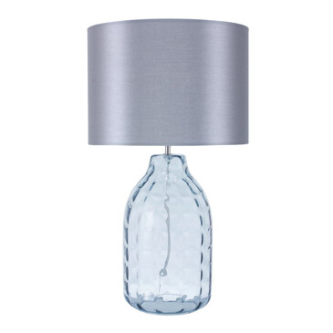 Лампа настольная 62,5 см Farol