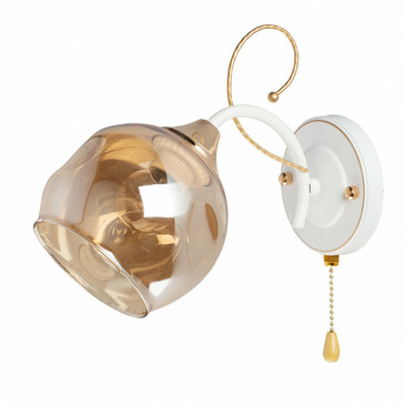 Бра Альфа De City