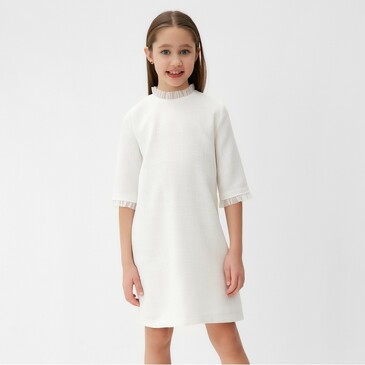 Платье PartyDress Minaku