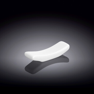 Подставка для палочек  Wilmax