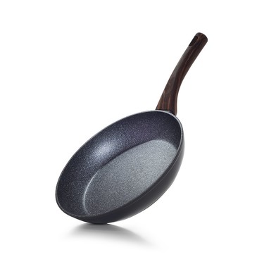 Сковорода для жарки CAPELLA 26x5,2см Fissman