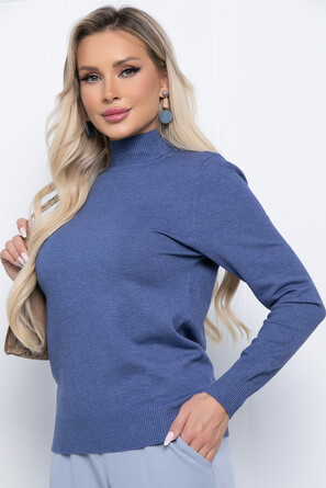 Водолазка Осенняя история LT Collection