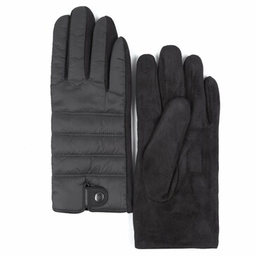 Перчатки Fabretti