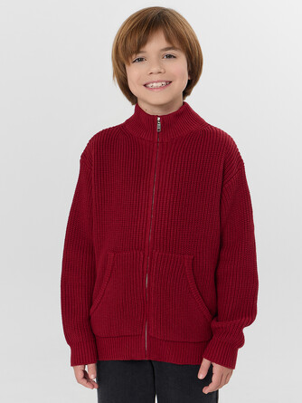 Джемпер Mark Formelle