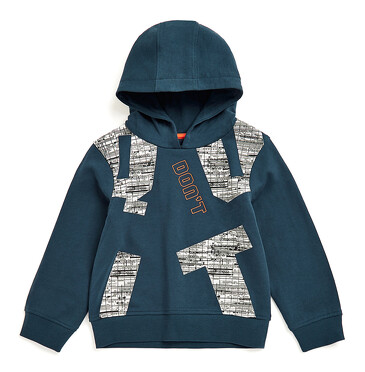 Толстовка Mothercare