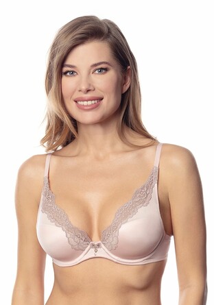 Бюстгальтер Stella бралетт Melle