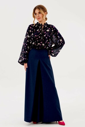 Брюки AmberaStyle