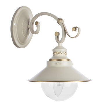 Бра Arte Lamp