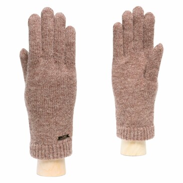 Перчатки Fabretti