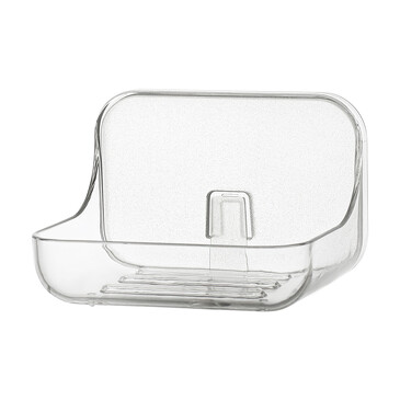 Органайзер для мыла и принадлежностей подвесной Keep In Smart Solutions