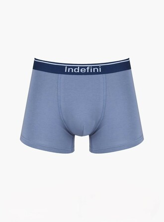 Трусы Indefini