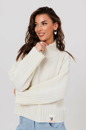 Джемпер Buter