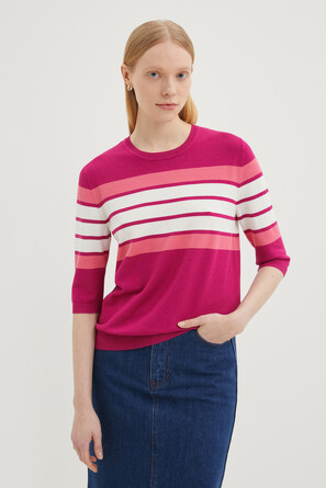 Джемпер Finn Flare