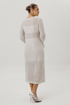 Платье FantaziaMod