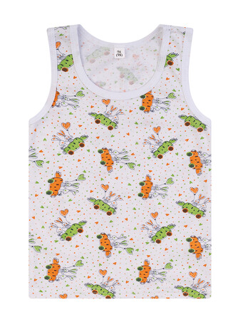 Майка Утенок