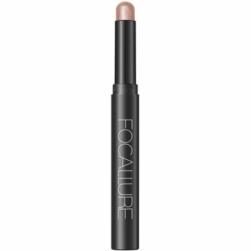 Тени-карандаш для век Eyeshadow Pencil тон 02, 2 г Focallure