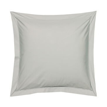 Наволочка (перкаль) Pillow Blanc des Vosges