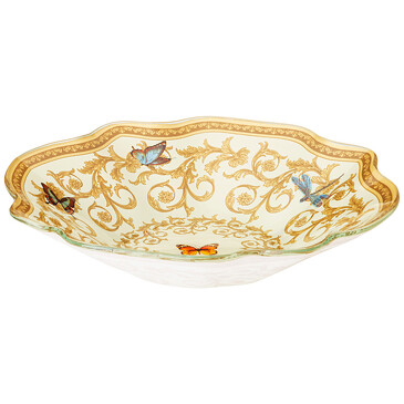 Салатник Monogram20 см Lefard