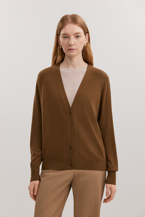 Кардиган Baon