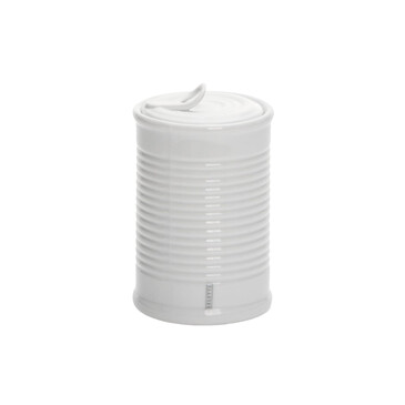 Банка Estetico Quotidiano Small 10 см Seletti