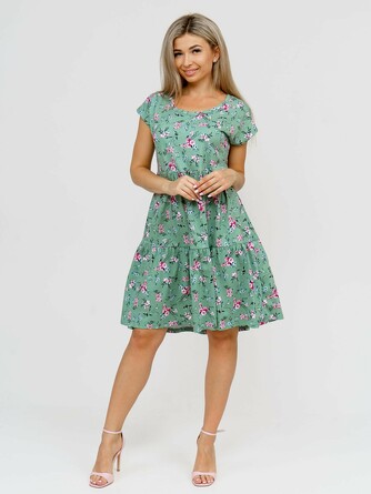 Платье SveTekst