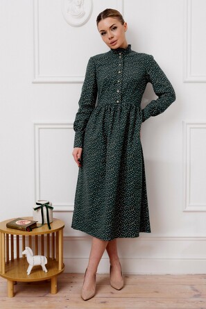 Платье Marshop