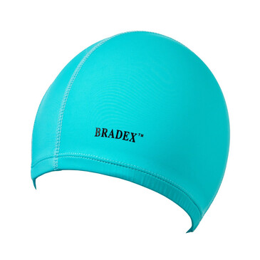 Шапочка для плавания Bradex