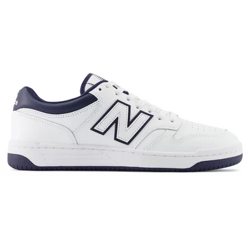 Кеды New Balance 480