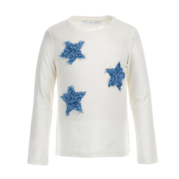 Лонгслив Original Marines