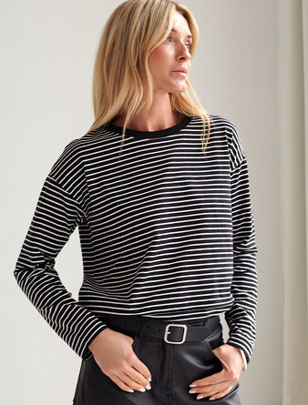 Джемпер Vilatte