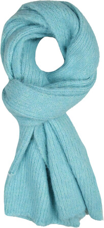 Шарф демисезонный Mellizos