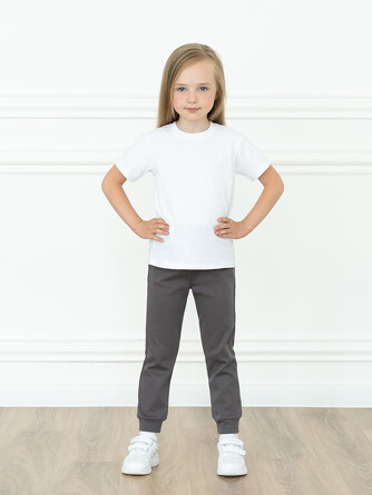 Штанишки Утенок