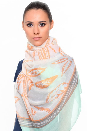 Палантин  Sophie Ramage