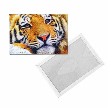 Обложка для карточки Тигр Eshemoda