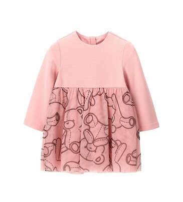 Платье Original Marines