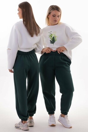 Брюки спортивные Kivviwear