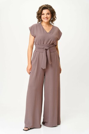 Комбинезон (пояс) Anastasia Mak