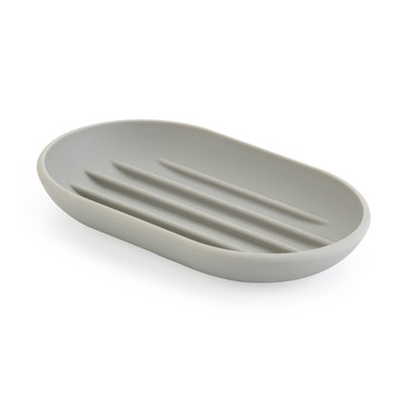 Мыльница Touch 2х8,5х13,5 см Umbra
