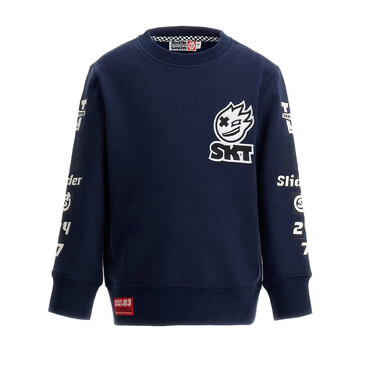 Свитшот Original Marines