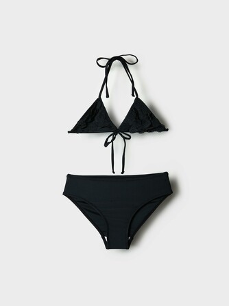Купальник раздельный Swimwear PlayToday