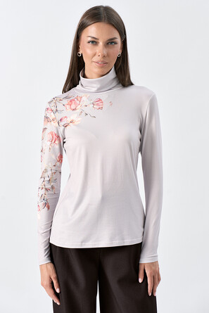 Джемпер ArtRibbon