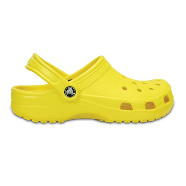 Сабо Classic Crocs