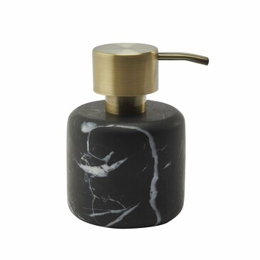 Диспенсер для мыла Nero Aquanova