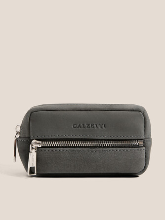 Ключница Calzetti